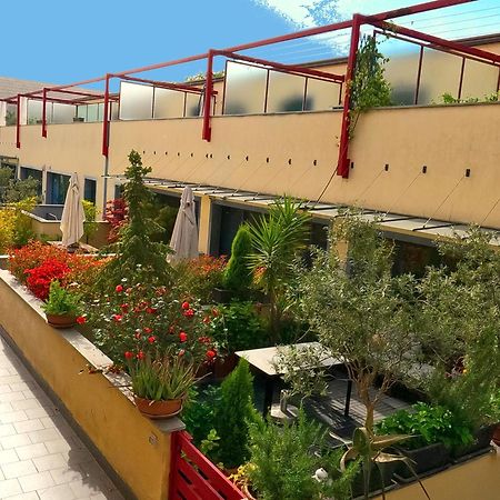 L' Appartamento Sul Naviglio Milano Exterior foto